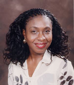 Chaplain Jewelnel Davis.jpg